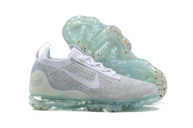 Women Nike Air Max 2021 06 - Click Image to Close